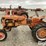 allis-chalmers-ca-image-8