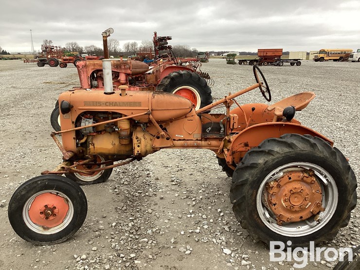 allis-chalmers-ca-image-8