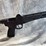 #2378-•-keltec-2k-9mm-luger-semi-auto-rifle,-sn:-25e4109-image-4