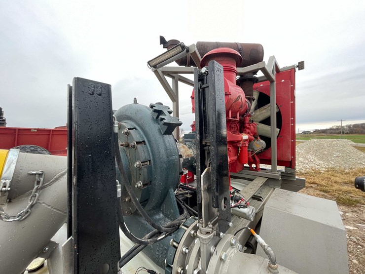 caterpillar-c15-image-10