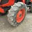 kubota-m9540d-image-12