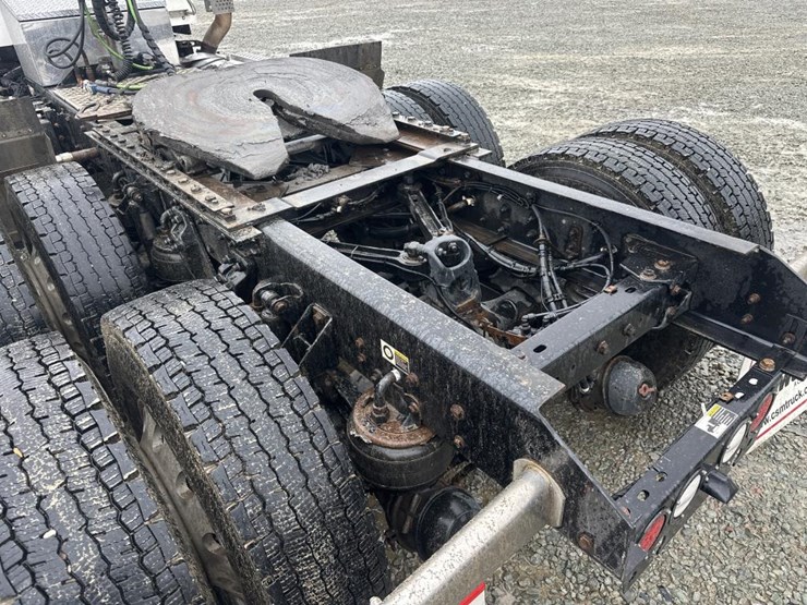 kenworth-w900-image-20