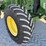 john-deere-9570-sts-image-16