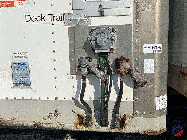 2014-stoughton-28-ft-image-2