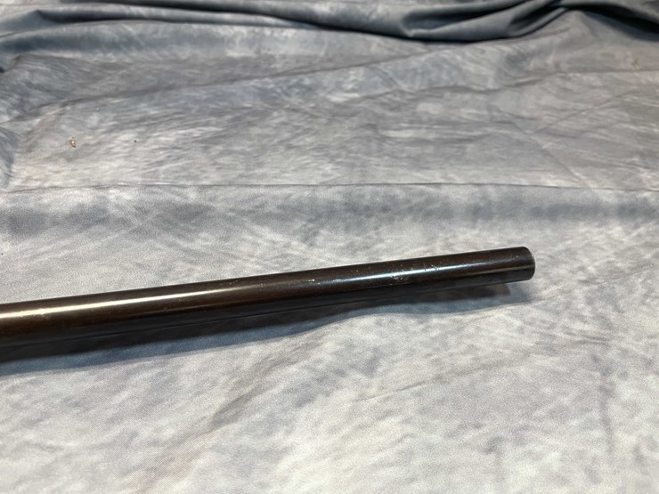 #2355-•-marlin-original-410-410-ga.-shotgun,-sn:-3780-image-9