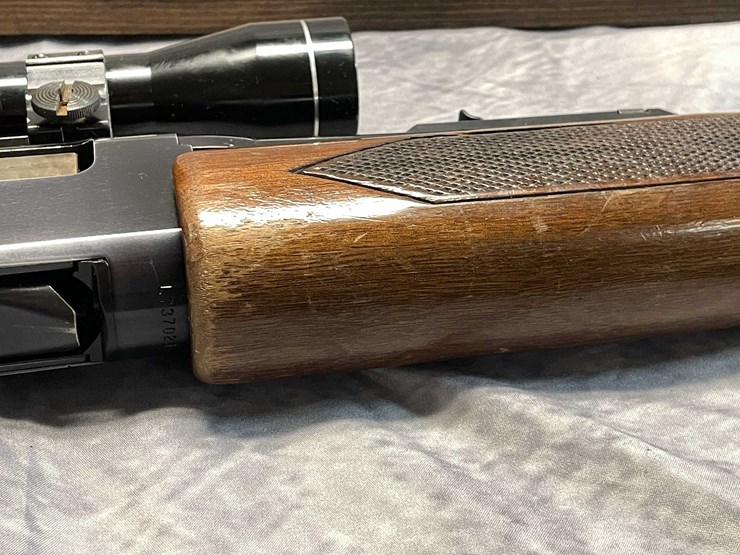 #2332-•-winchester-model-120-12-ga.-pump-action-shotgun,-sn:-l737023-image-8