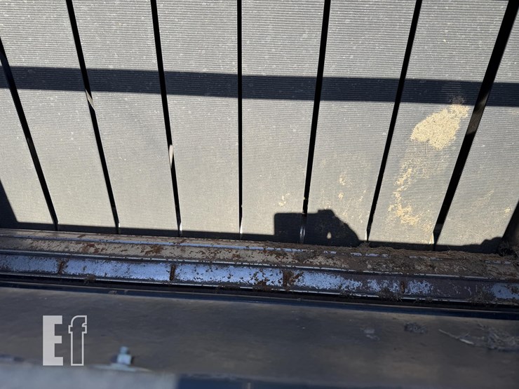 case-ih-rb565-image-32