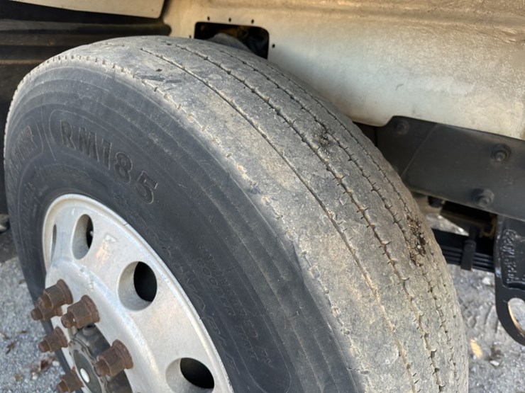 1996-mack-rd688s-image-72