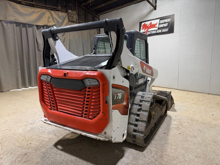 2022-bobcat-t76-image-5