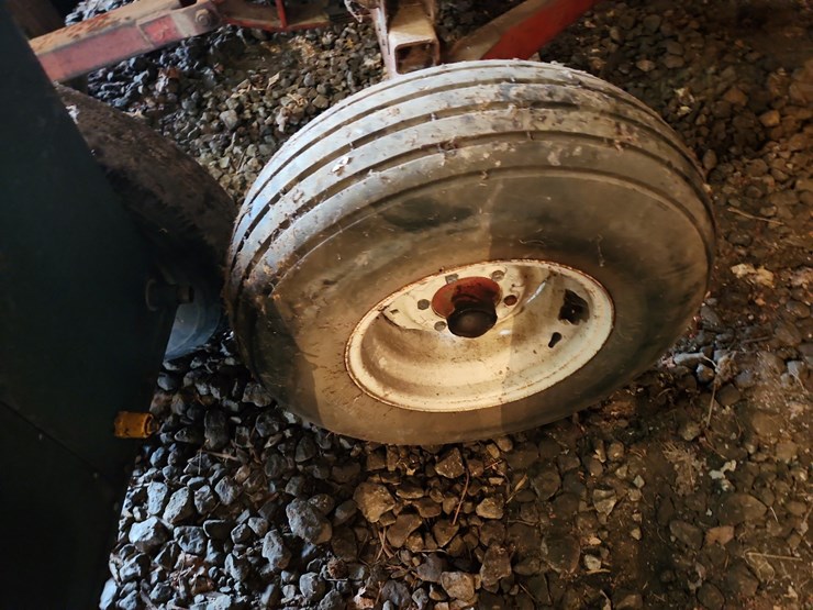 ez-flow-gravity-wagon-w/gear-image-2