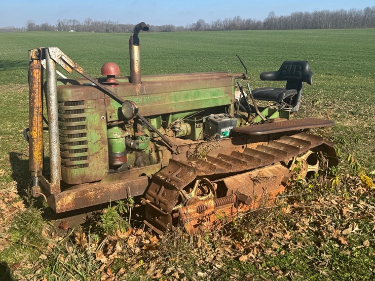 john-deere-mc-image-1