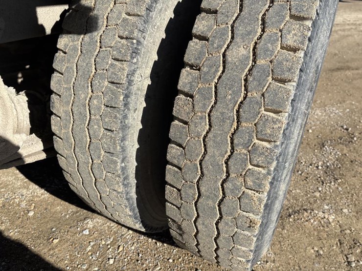 sterling-lt8500-image-61