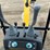 landhero-ldh-kv16-mini-excavator-image-18