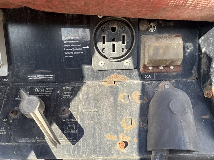 2006-ford-f550-image-57