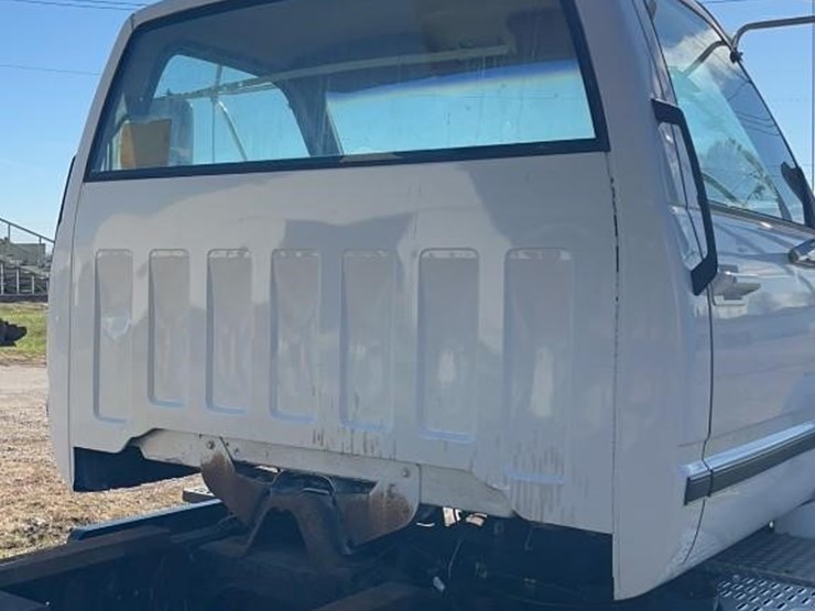 1991-gmc-topkick-c4500-image-23