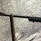 #2318-•-marlin-model-795-22-lr-semi-auto-rifle,-sn:-2137917-image-10