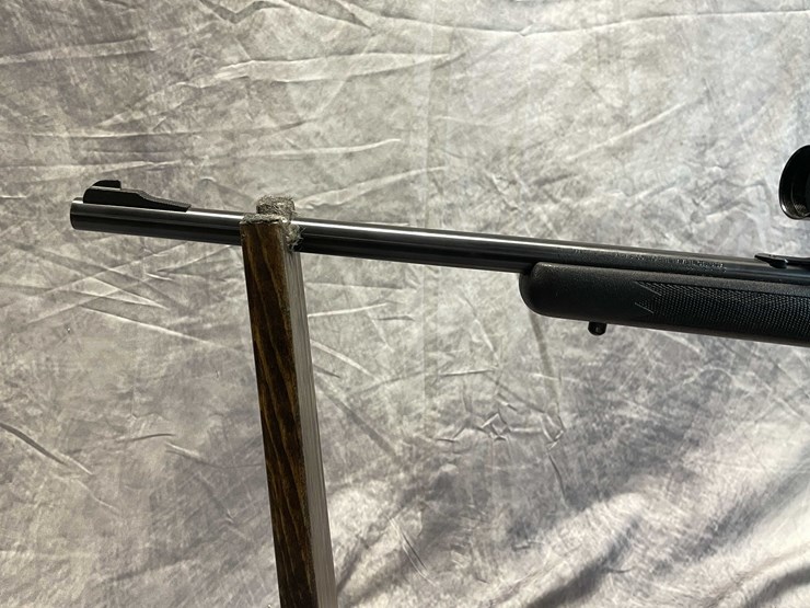 #2318-•-marlin-model-795-22-lr-semi-auto-rifle,-sn:-2137917-image-10