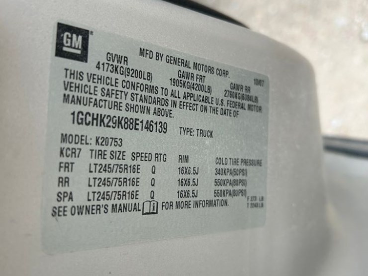 chevrolet-2500hd-image-35