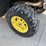 john-deere-gator-xuv-835r-image-9