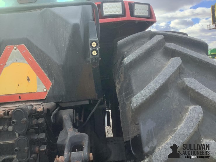 1998-case-8490-mfwd-tractor-image-18