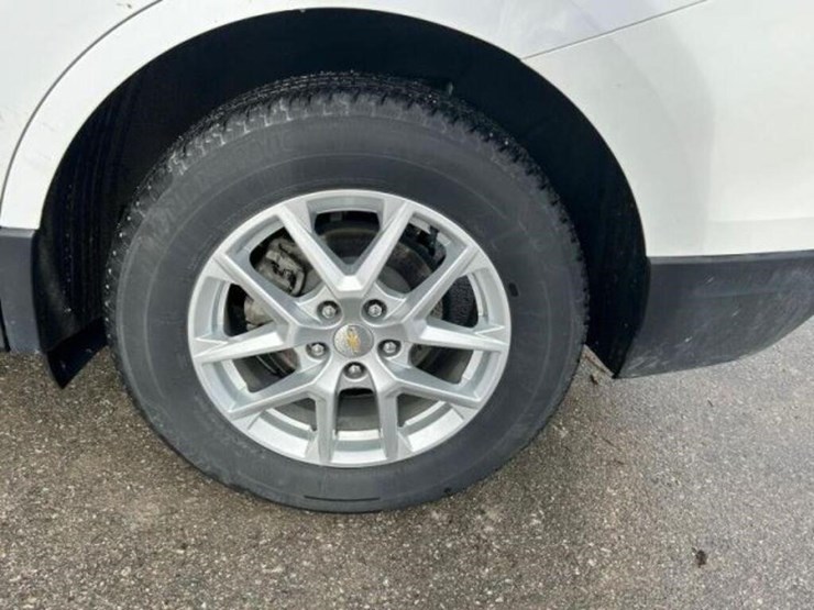 chevrolet-equinox-image-77