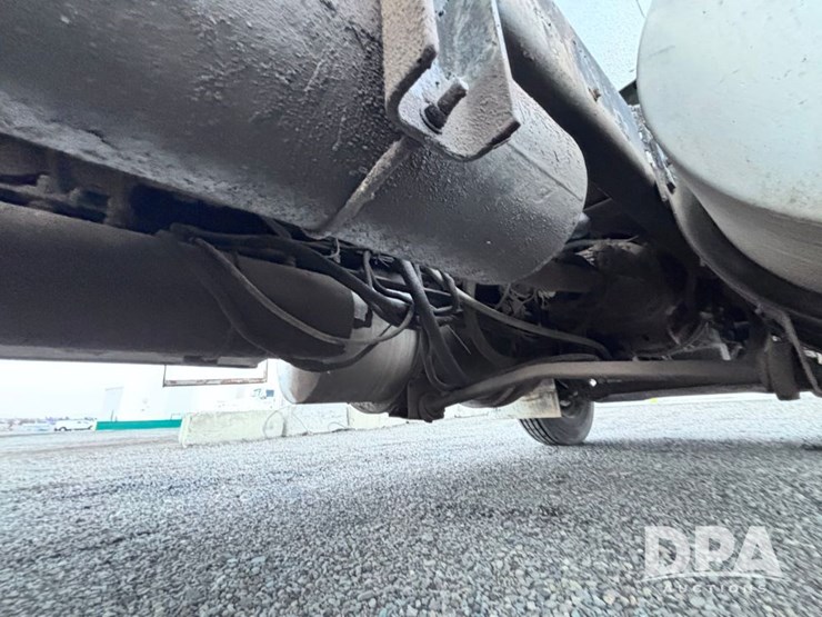 1995-kenworth-t800-image-52