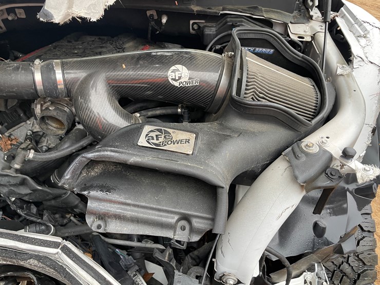 #278-•-2020-ford-raptor-pickup-(rhinelander,-wi)(title-in-delay)-image-16