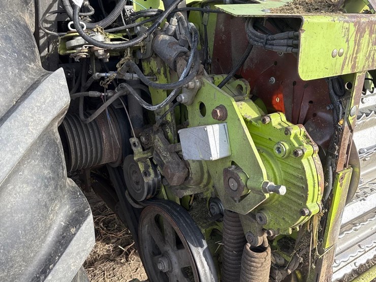 claas-jaguar-980-image-25