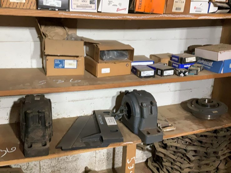 #536-•-precision-chipper-parts-image-6