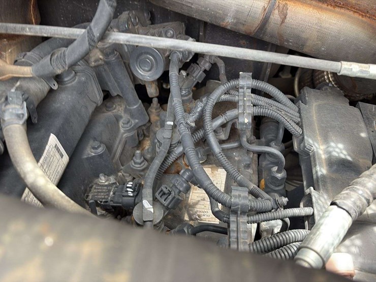 2021-case-dl550-image-36