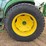 2021-john-deere-4066r-image-11