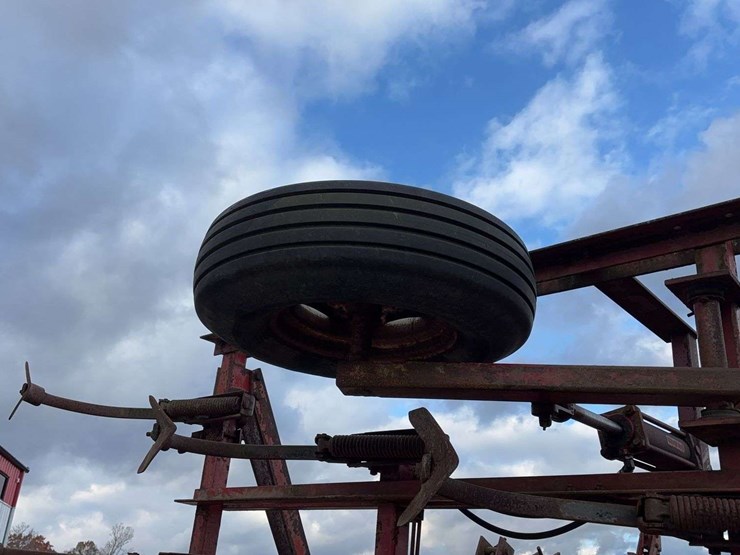 international-4500-image-8