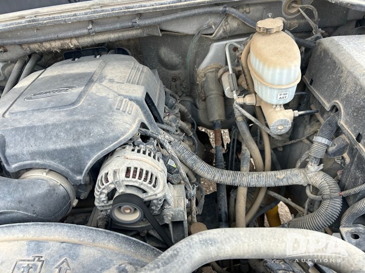 chevrolet-2500hd-image-20