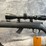 #2320-•-savage-arms-mk-ll-22-lr-bolt-action-rifle,-sn:-2197044-image-10