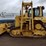 caterpillar-d6n-lgp-image-1
