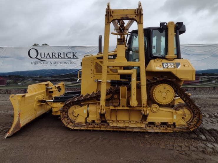 caterpillar-d6n-lgp-image-1