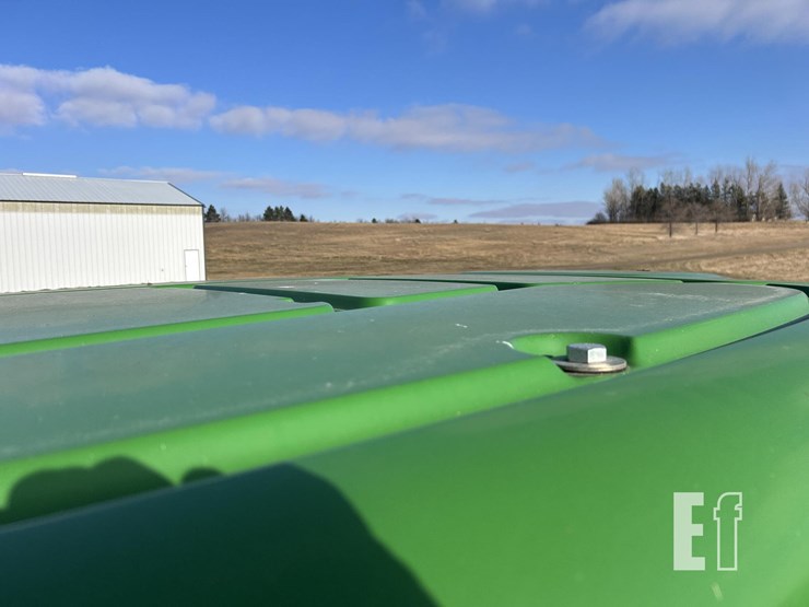 2013-john-deere-6170r-image-59