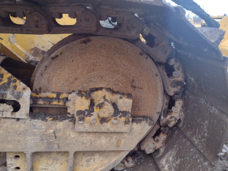 deere-550k-lgp-image-37