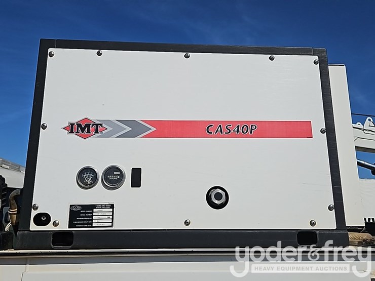 dodge-ram-5500-image-19