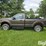 2017-ford-f250-image-8