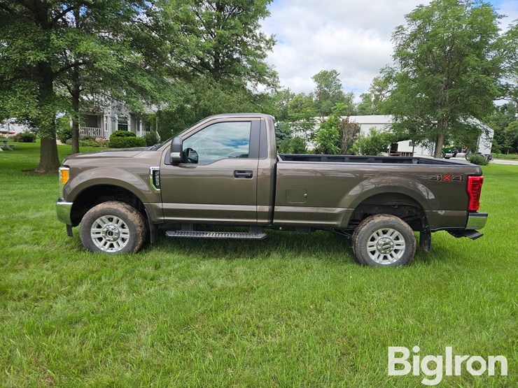 2017-ford-f250-image-8