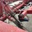 case-ih-4300-image-21