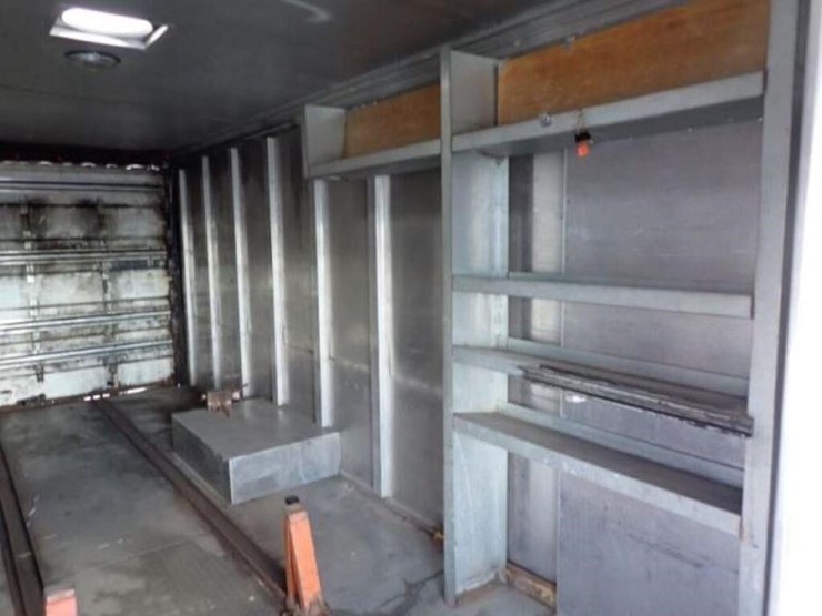 2013-freightliner-mt55-image-24