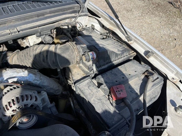 ford-f550-xl-image-58