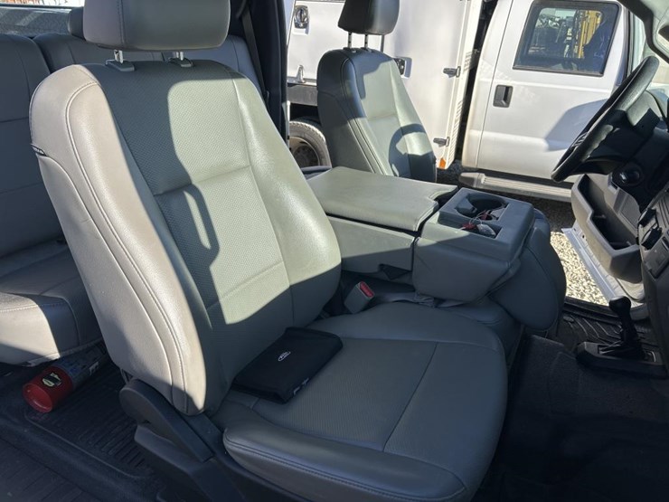 2017-ford-f250-image-51