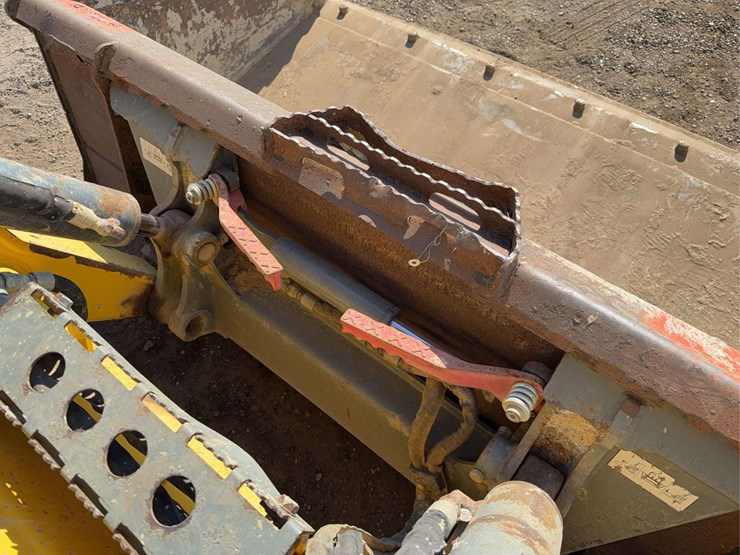 2019-wacker-neuson-st31-image-32