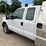 ford-f250-image-10