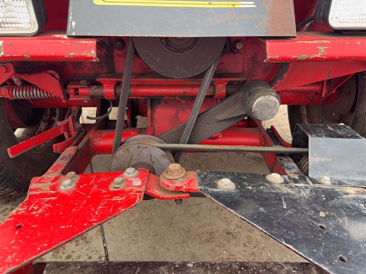 steiner-230-image-19