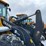 2019-deere-544l-image-5