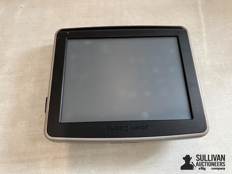 john-deere-2630-image-4